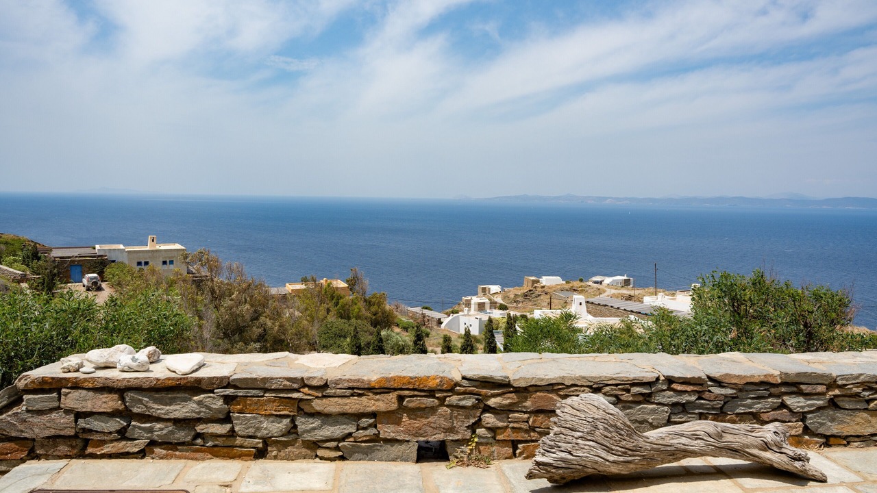 Photo of Others in Kea