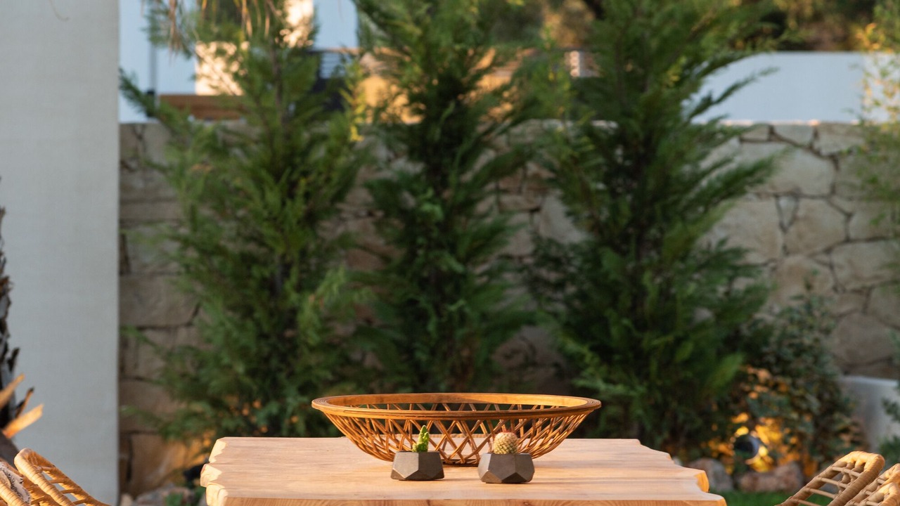 Photo of Outdoor in Apokoronas