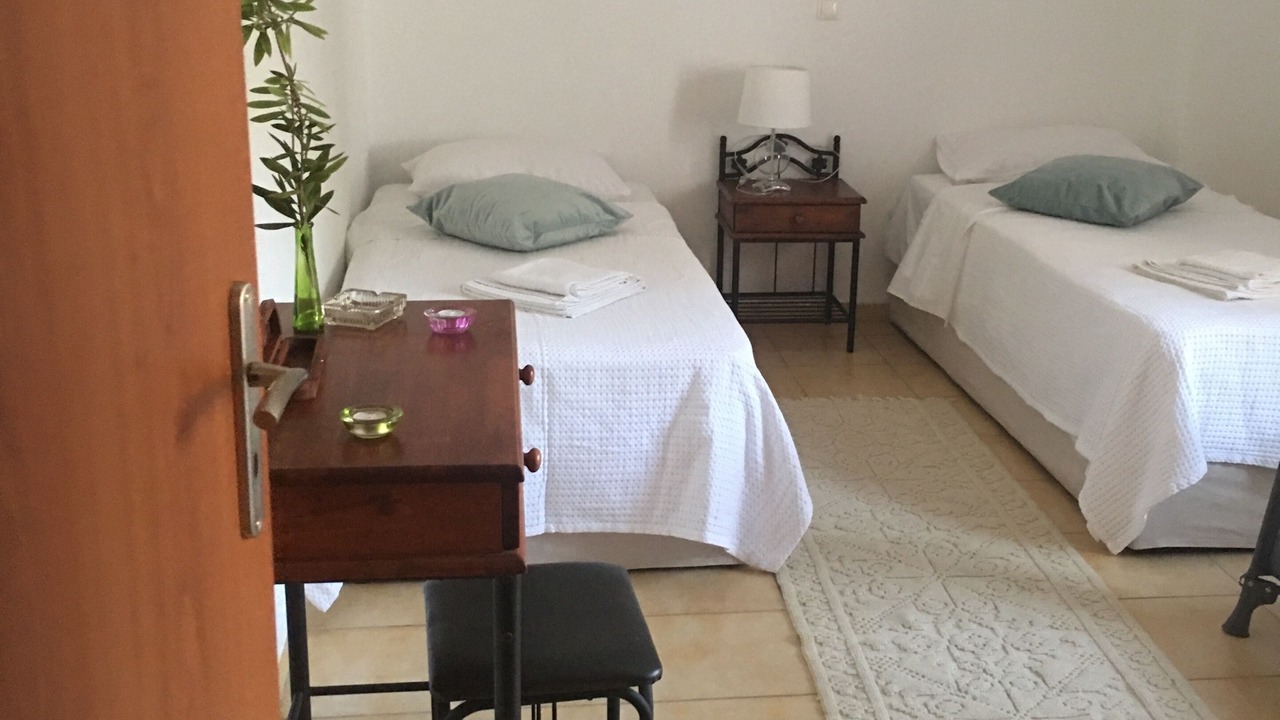 Photo of Bedroom in Bali