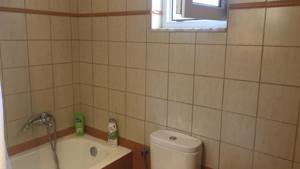 Photo of Bathroom in Bali