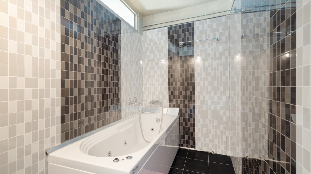 Photo of Bathroom in Lefkas