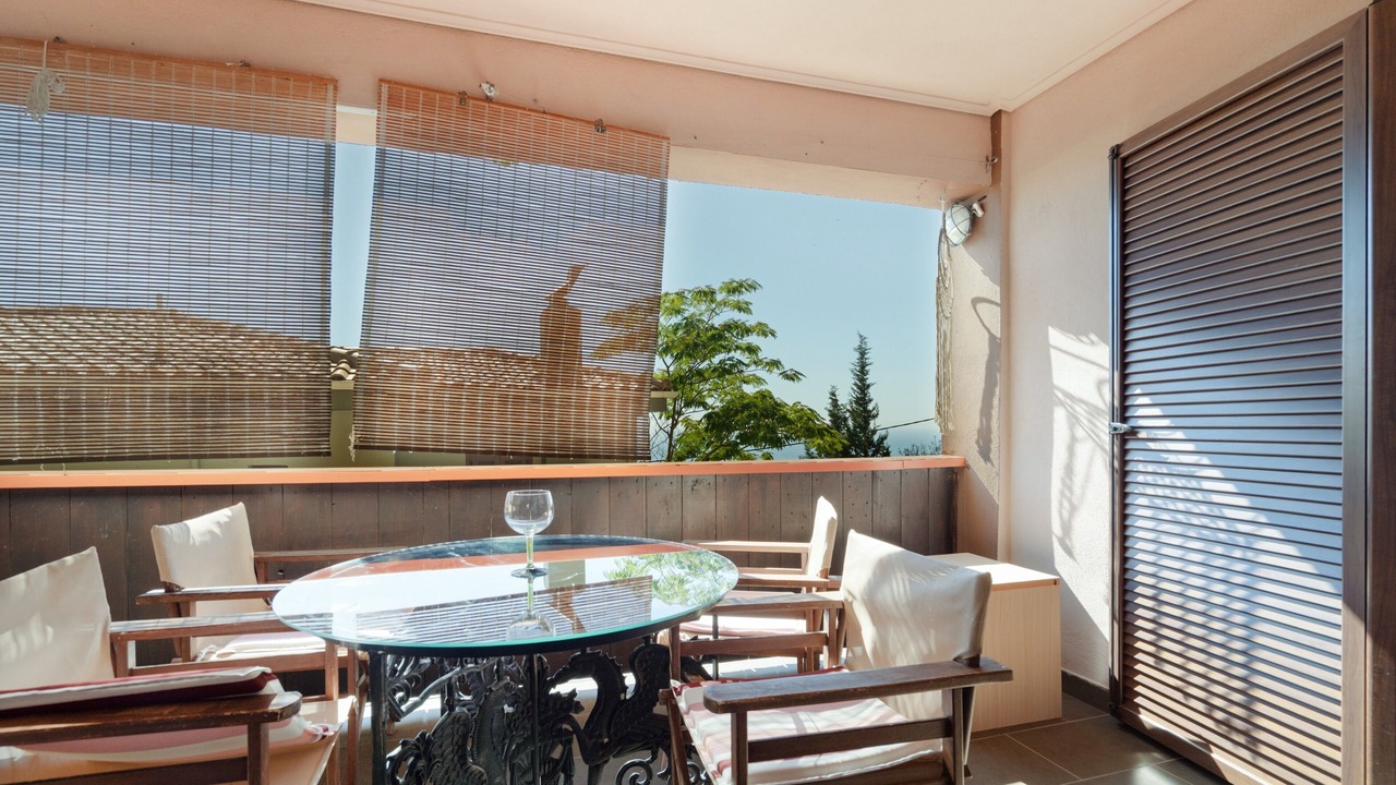 Photo of Outdoor in Lefkas