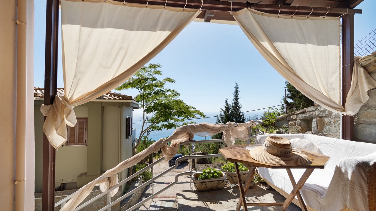 Photo of Outdoor in Lefkas