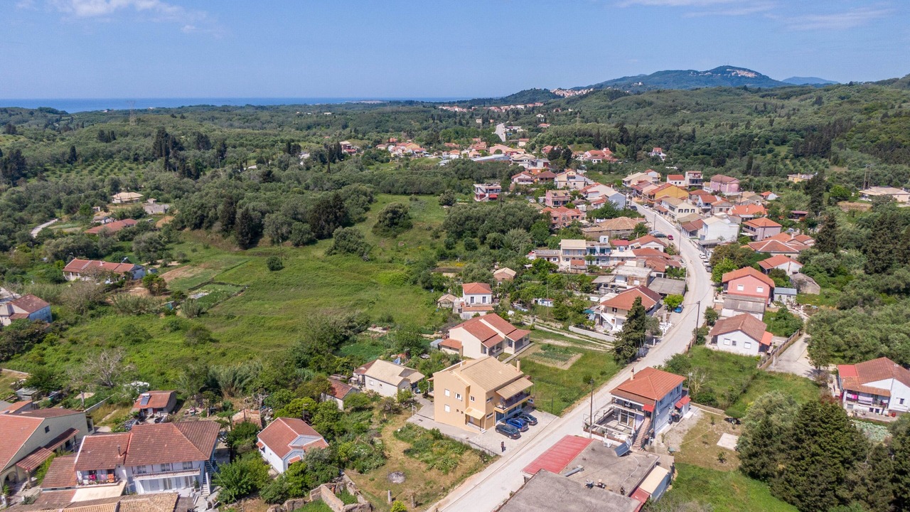 Photo of Outdoor in Perivolion