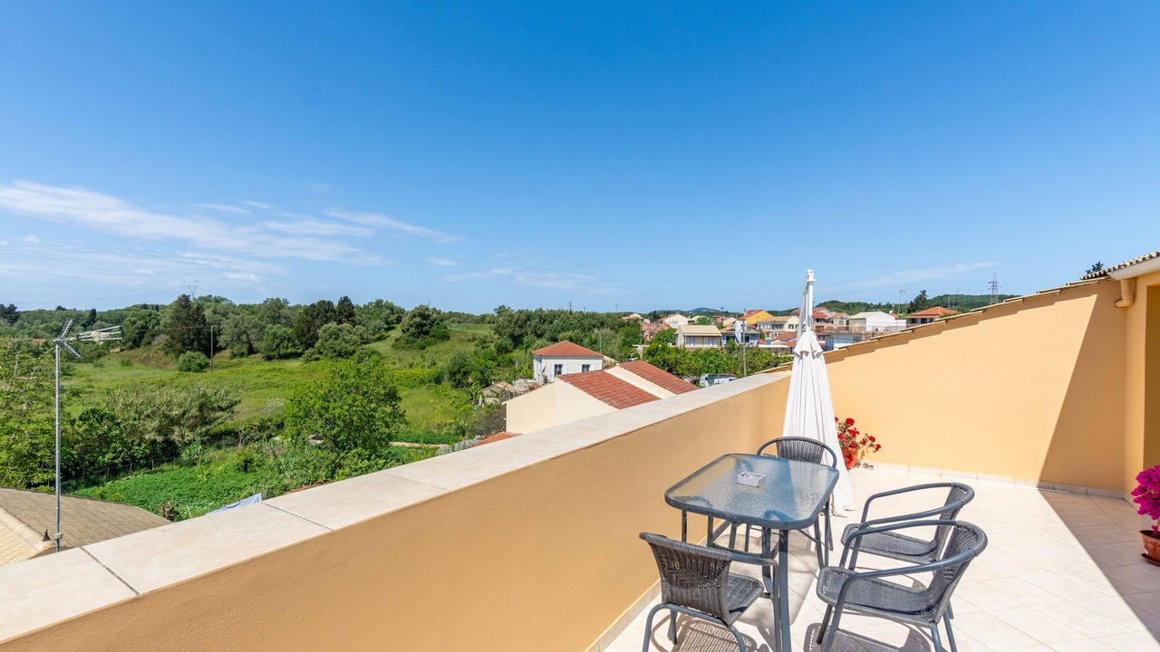 Photo of Outdoor in Perivolion