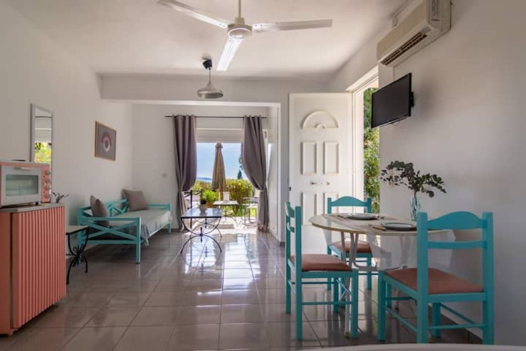 Photo of Others in Agios Emilianos