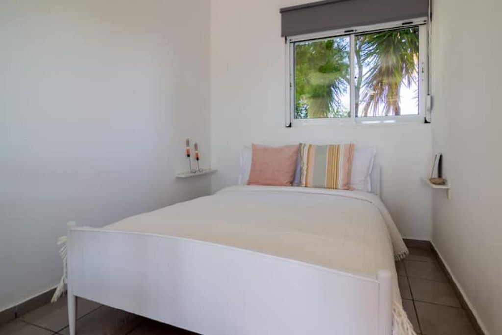 Photo of Bedroom in Agios Emilianos
