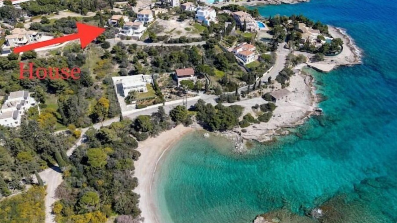 Photo of Others in Agios Emilianos