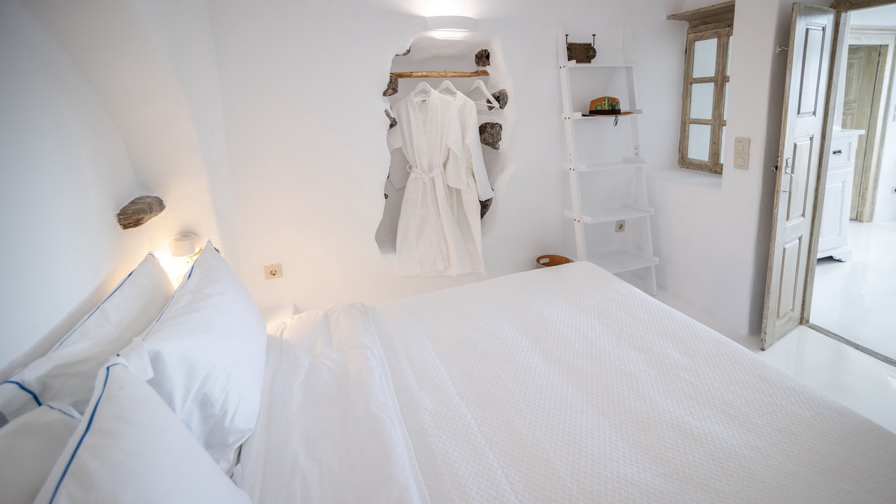 Photo of Others in Oia