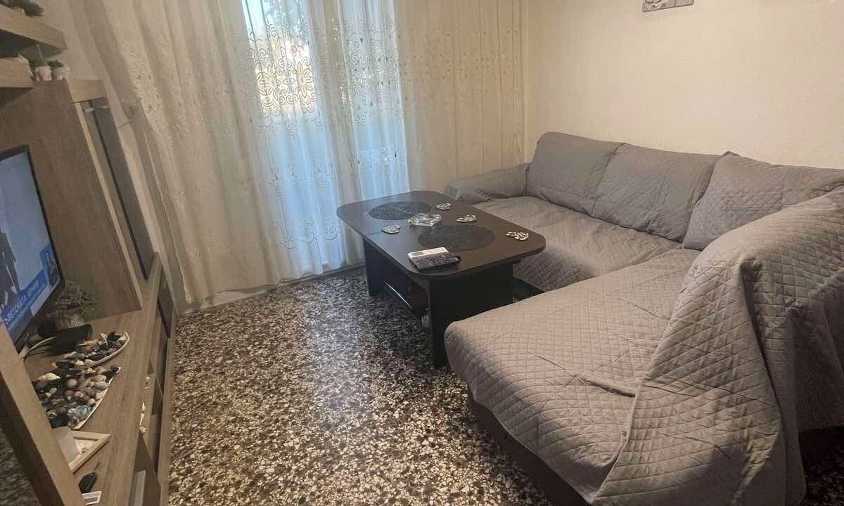 Photo of Livingroom in Thermaikos