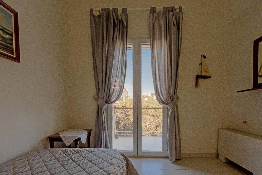 Photo of Bedroom in Agios Emilianos