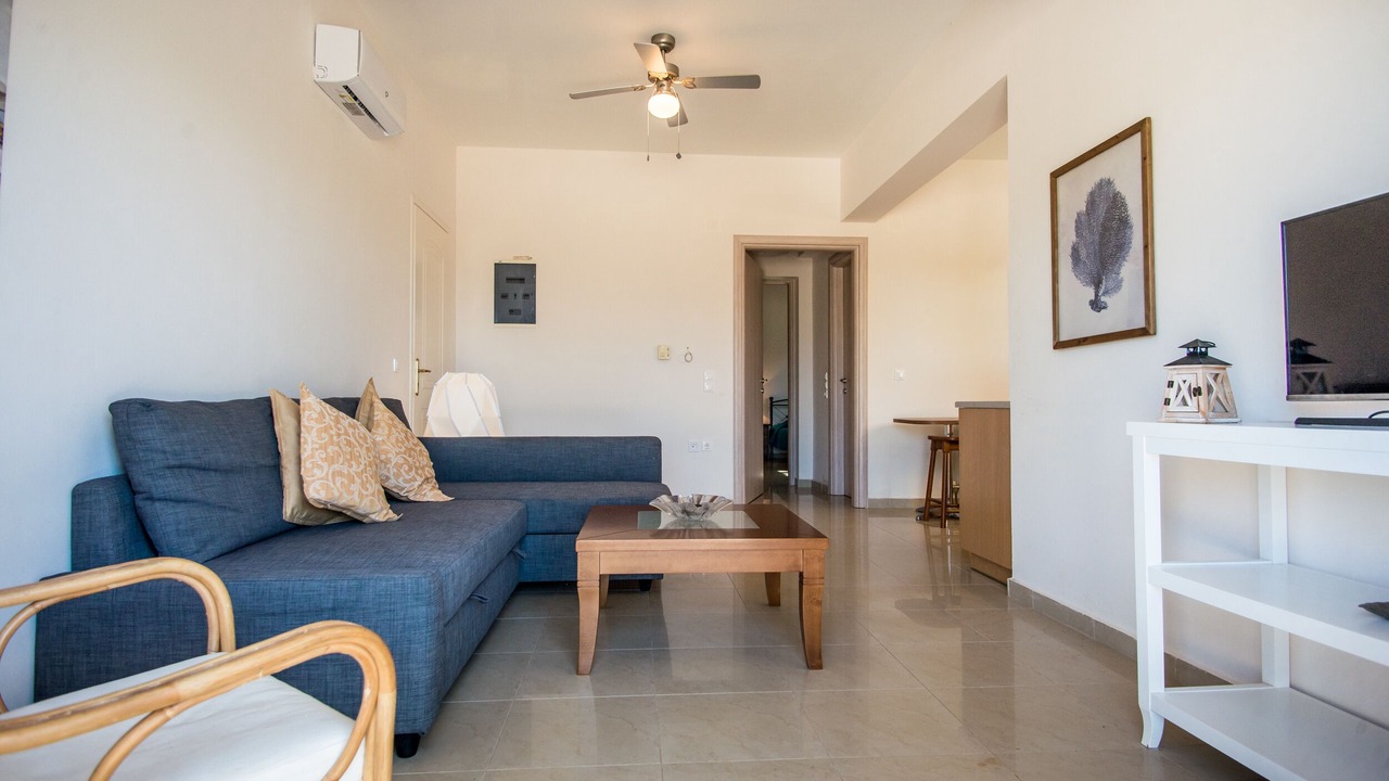 Photo of Livingroom in Lakithra