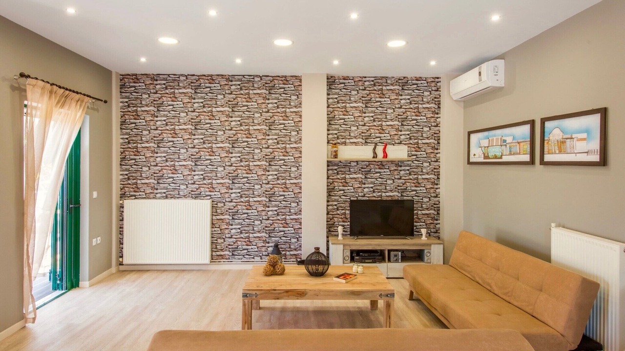Photo of Livingroom in Gerani