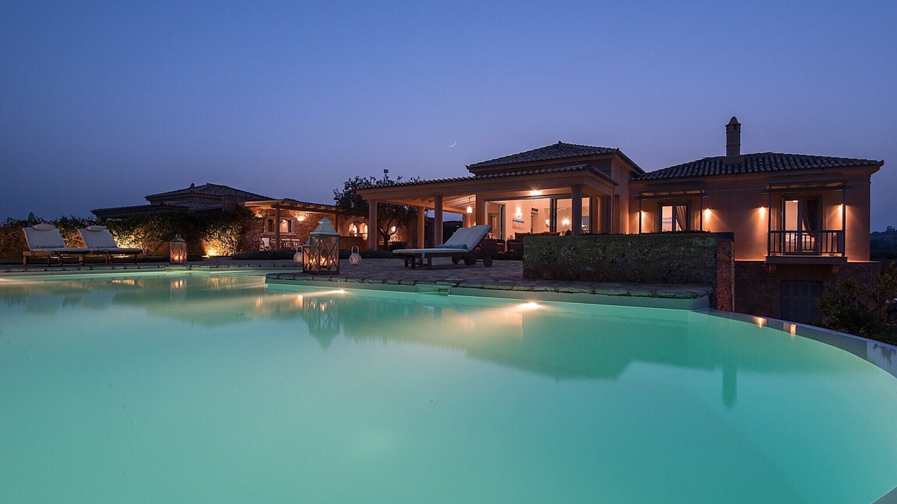 Photo of Outdoor in Kilada