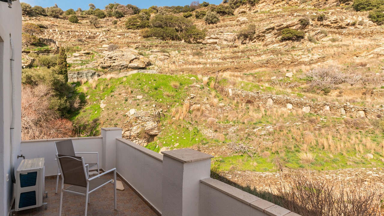 Photo of Outdoor in Kapparia