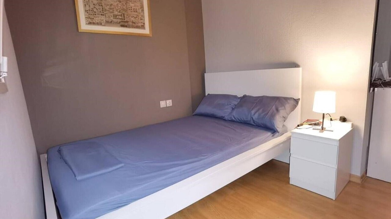 Photo of Bedroom in Larissa