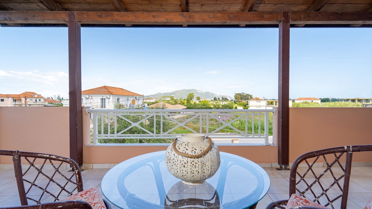 Photo of Outdoor in Agrilia