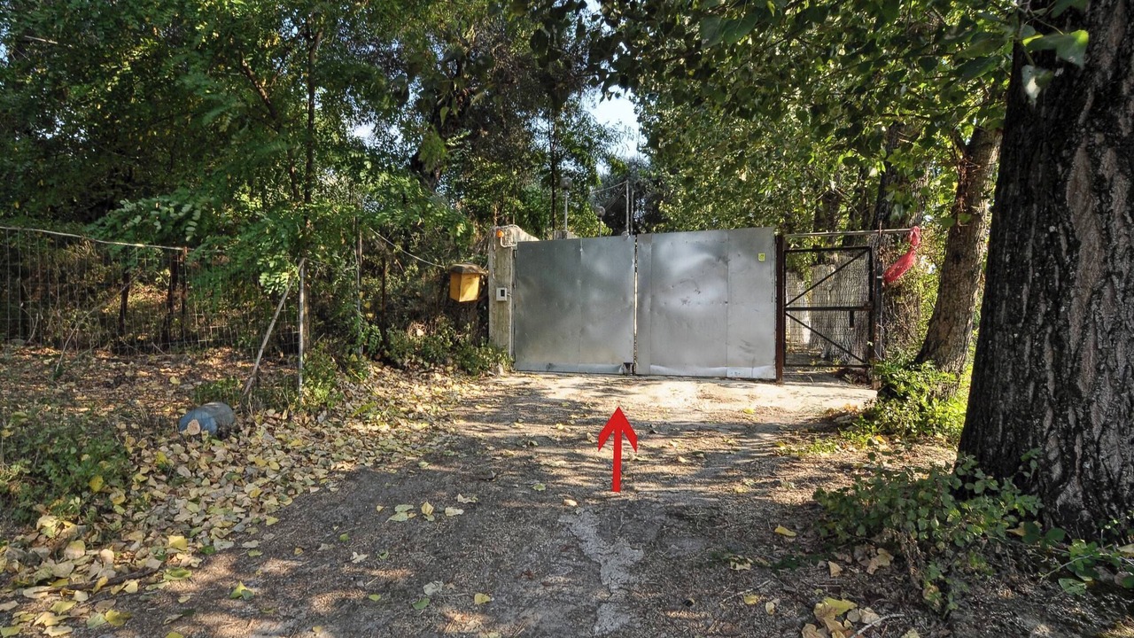 Photo of Outdoor in Alepou