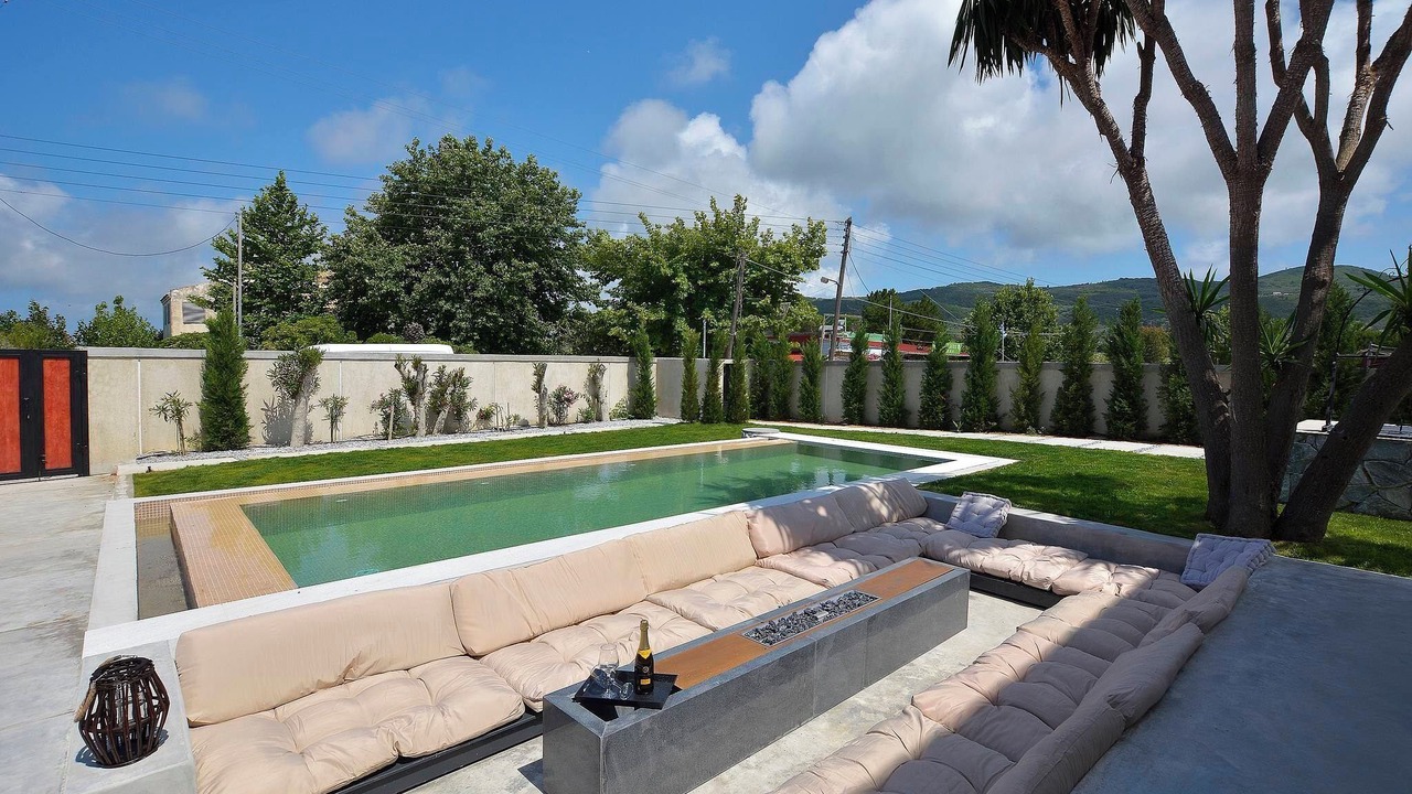 Photo of Outdoor in Linia