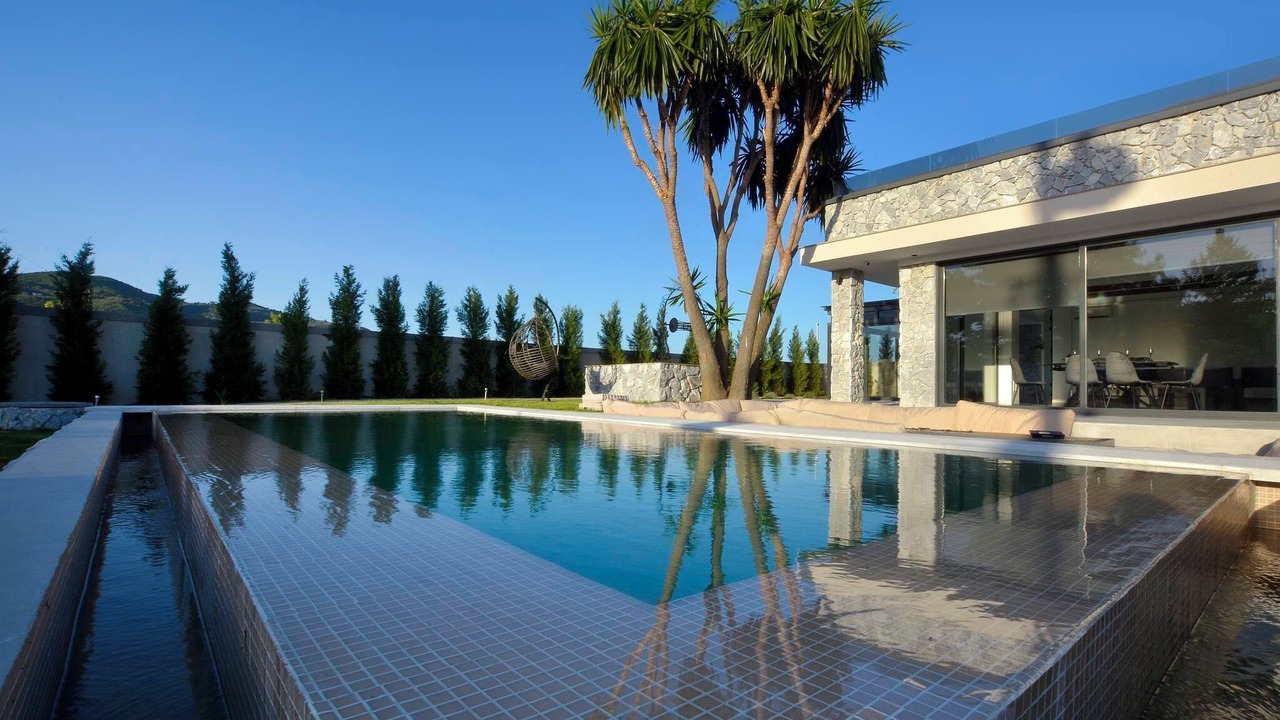 Photo of Outdoor in Linia