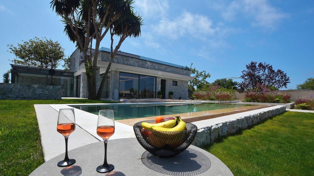 Photo of Outdoor in Linia