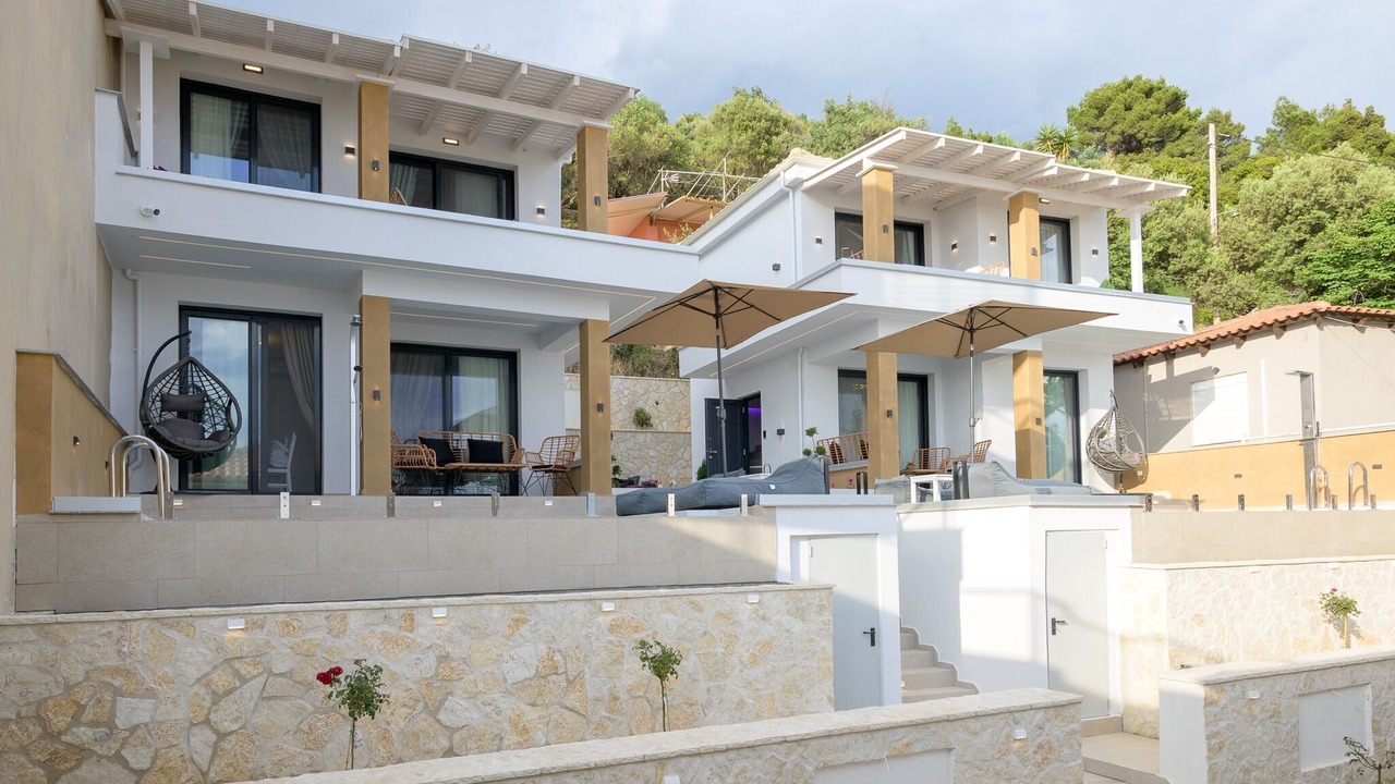 Photo of Outdoor in Zalongo