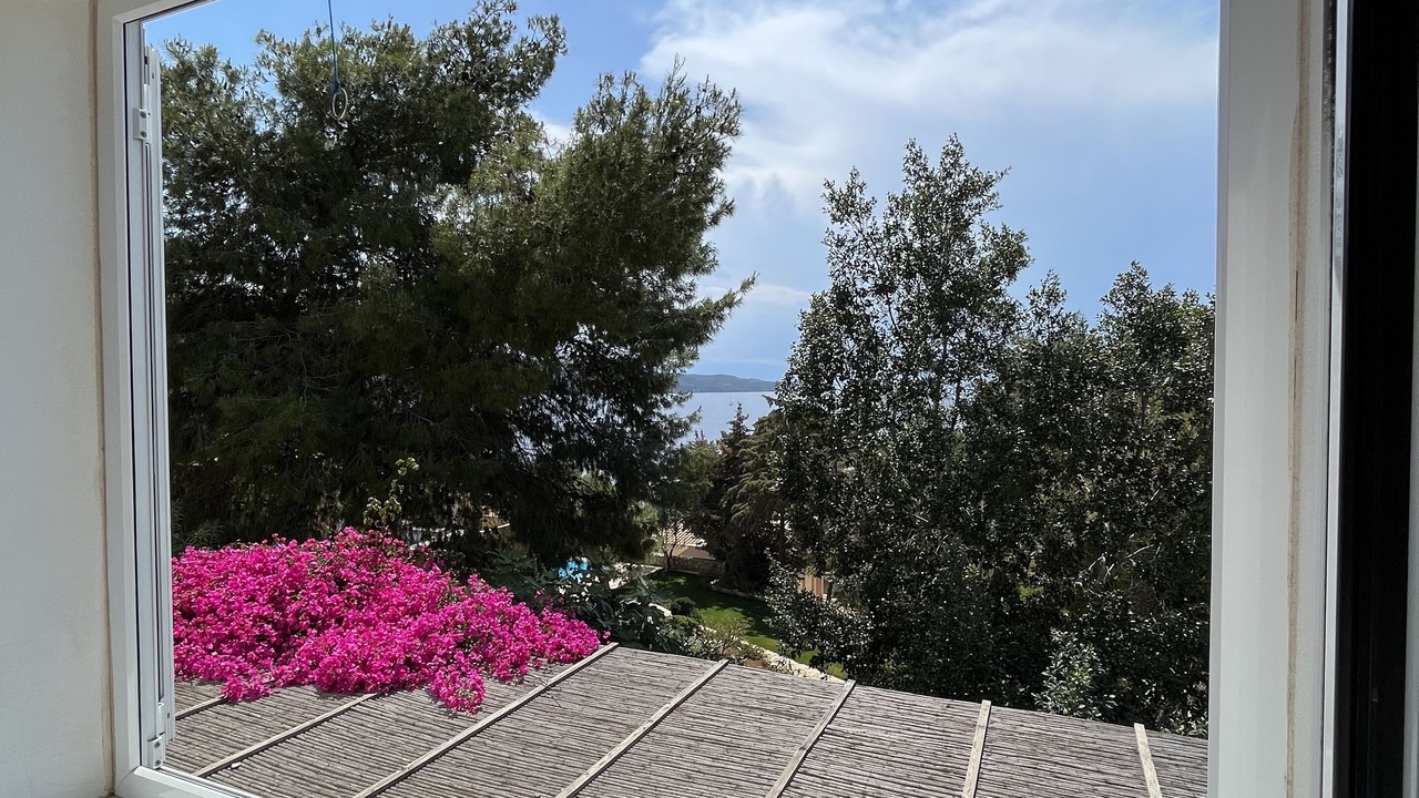 Photo of Others in Porto Heli