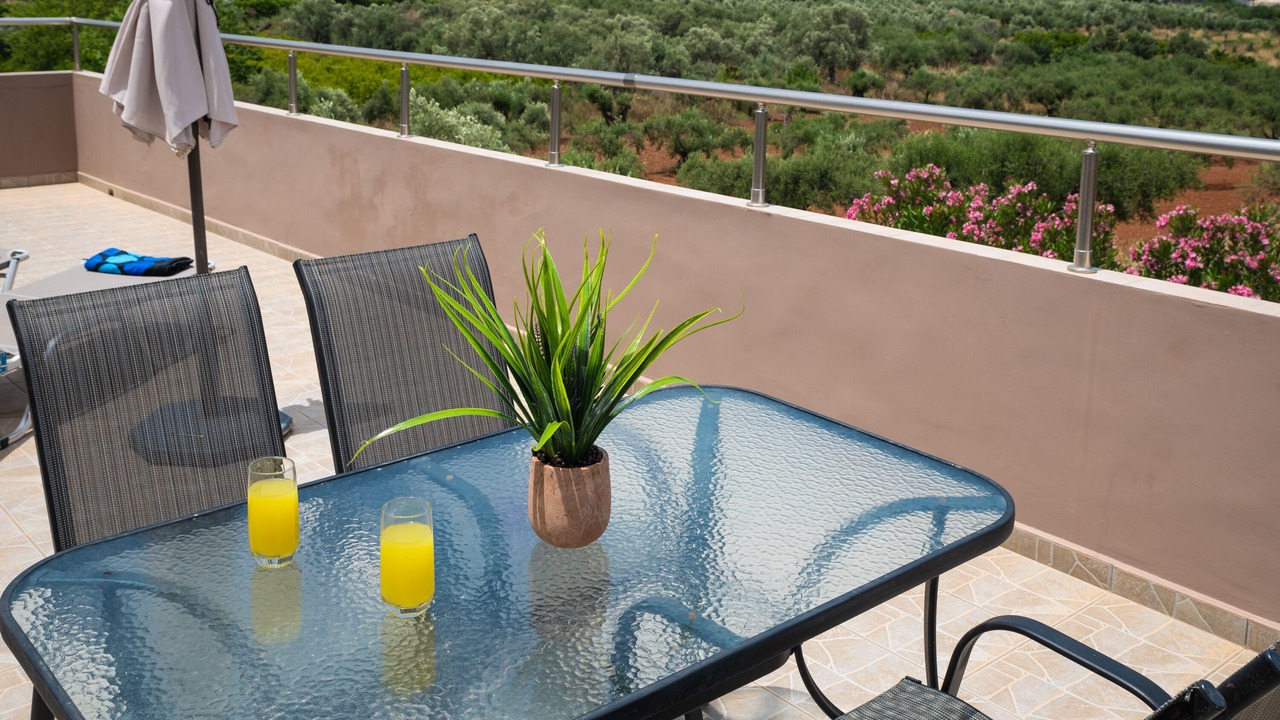 Photo of Outdoor in Katochori