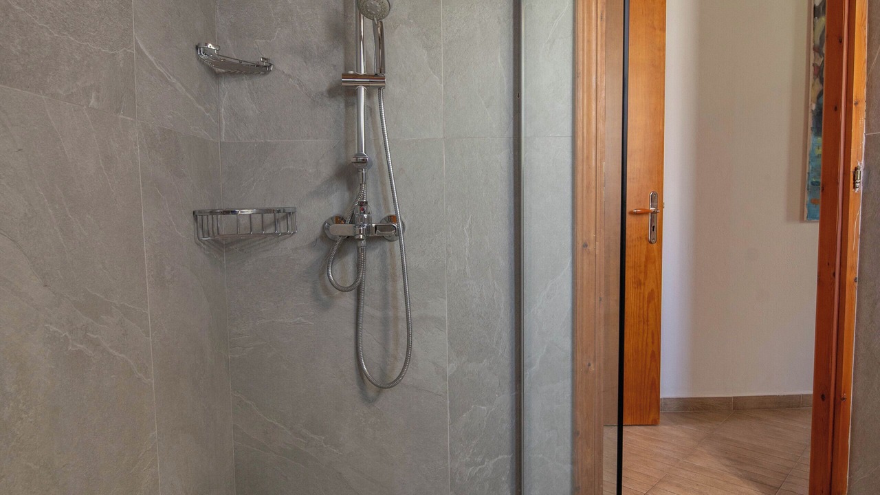 Photo of Bathroom in Marantochori