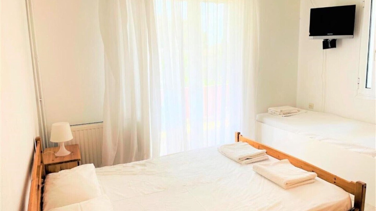 Photo of Bedroom in Potos