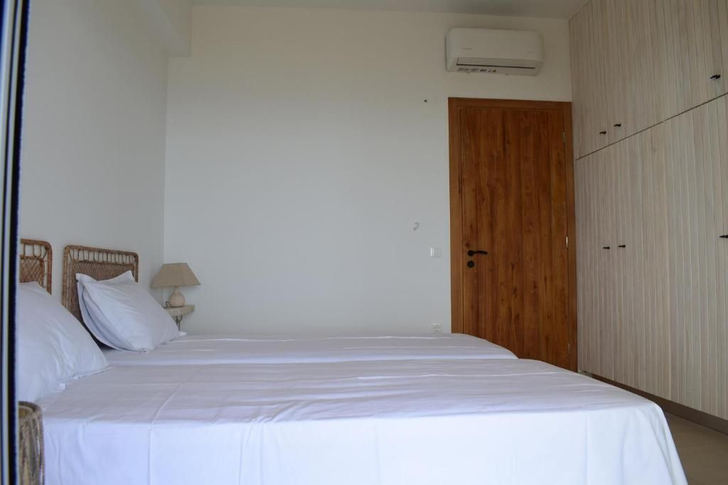 Photo of Bedroom in Pefki