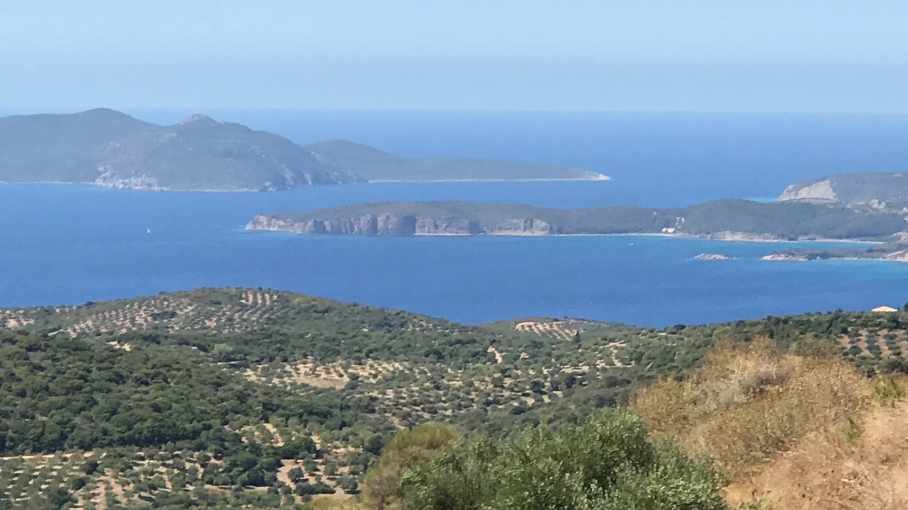 Photo of Others in Pylos-Nestoras