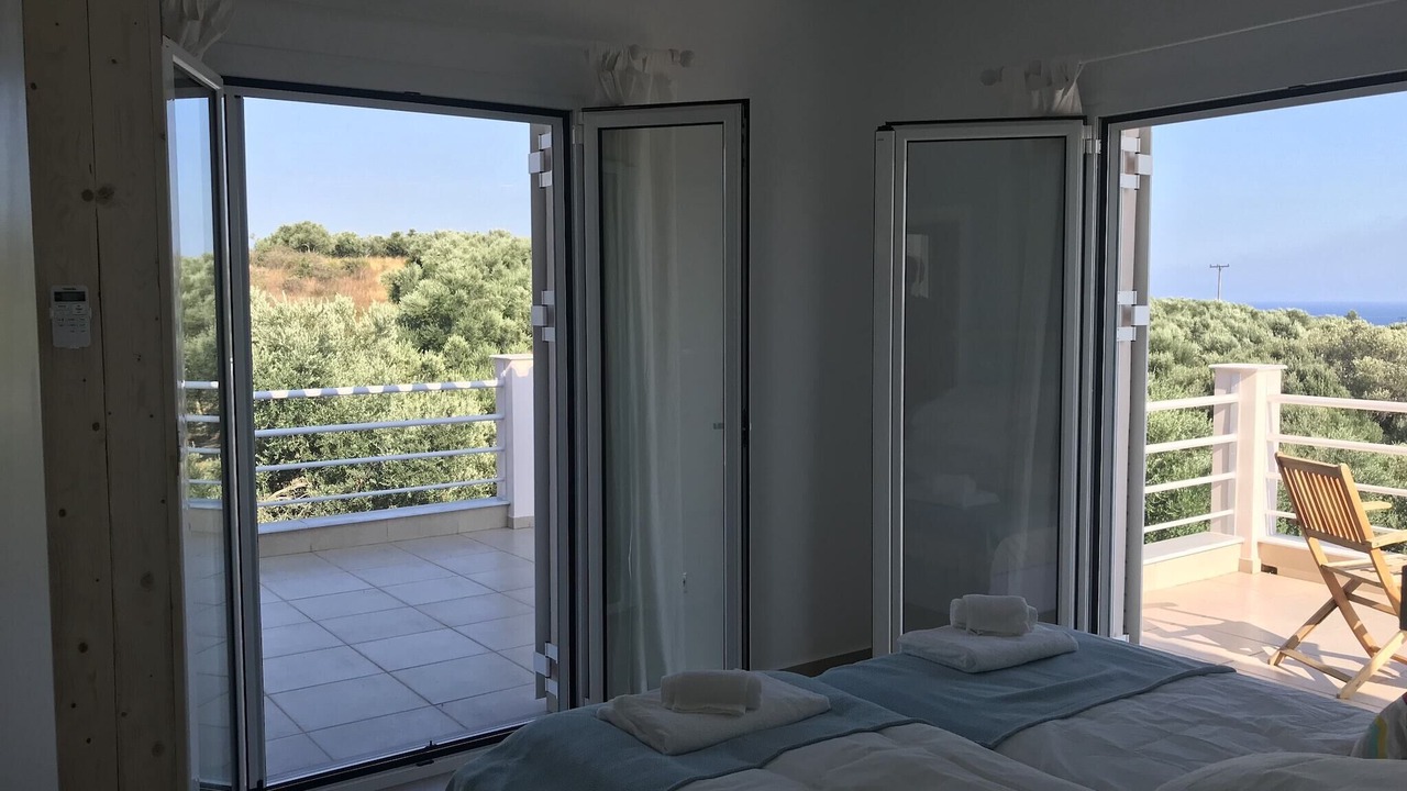 Photo of Others in Pylos-Nestoras
