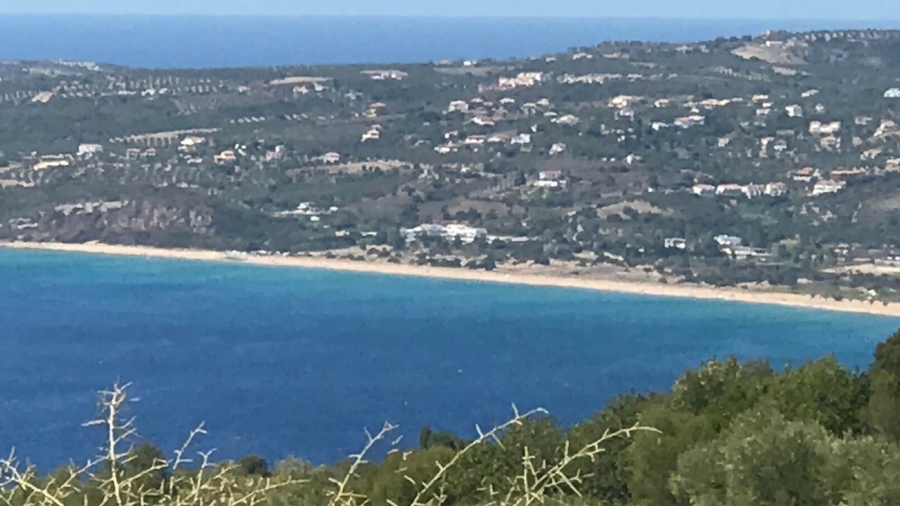 Photo of Others in Pylos-Nestoras