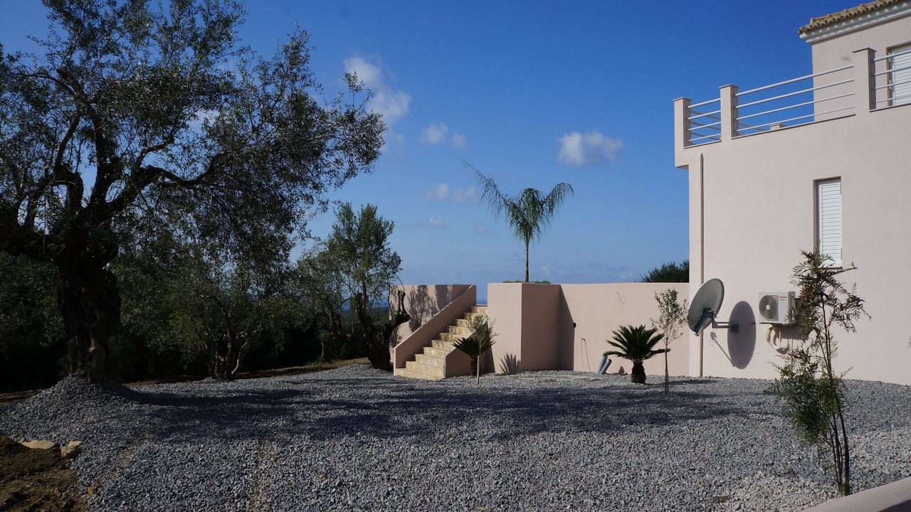Photo of Outdoor in Pylos-Nestoras