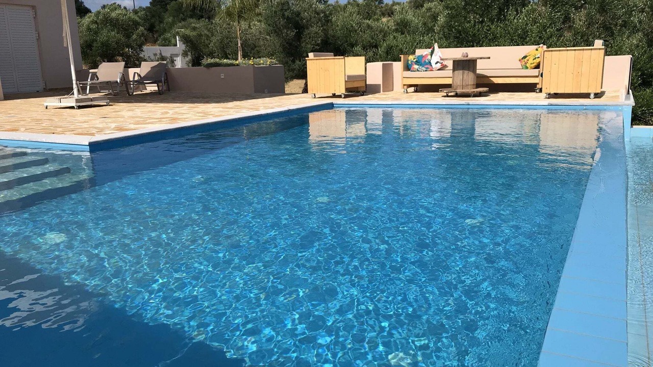 Photo of Outdoor in Pylos-Nestoras