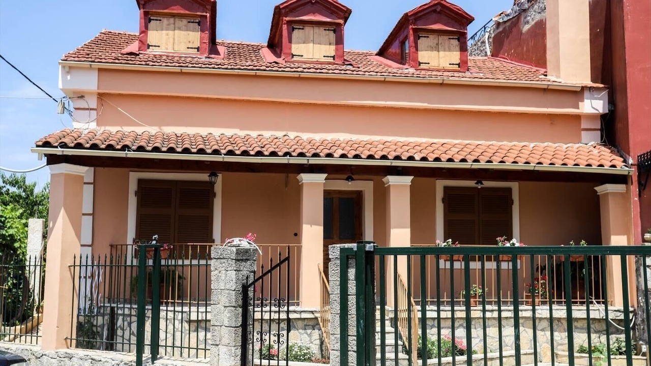 Photo of Others in Corfu