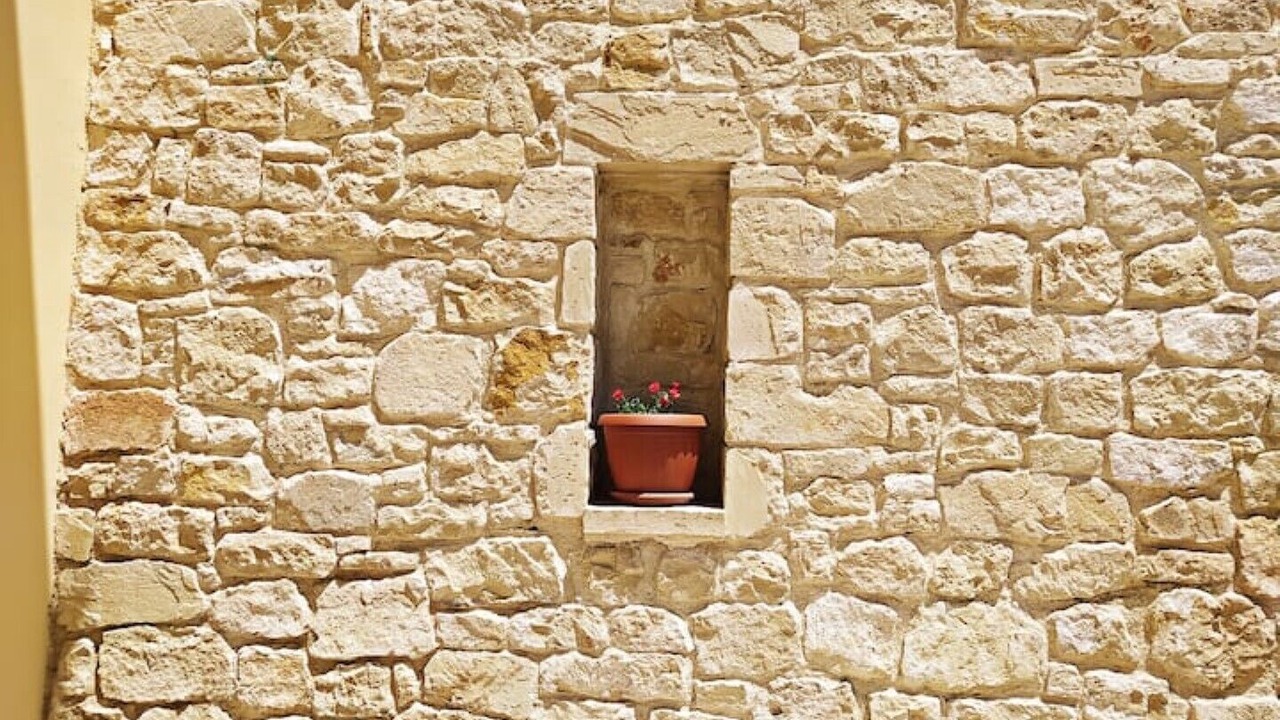 Photo of Outdoor in Karpathos Town