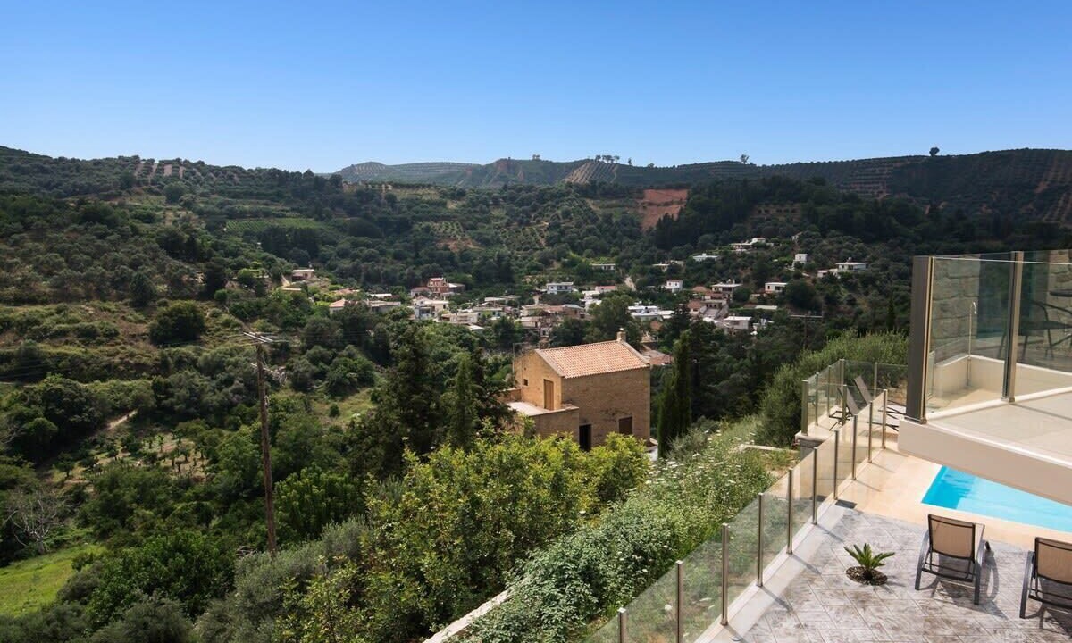 Photo of Others in Manoliopoulo