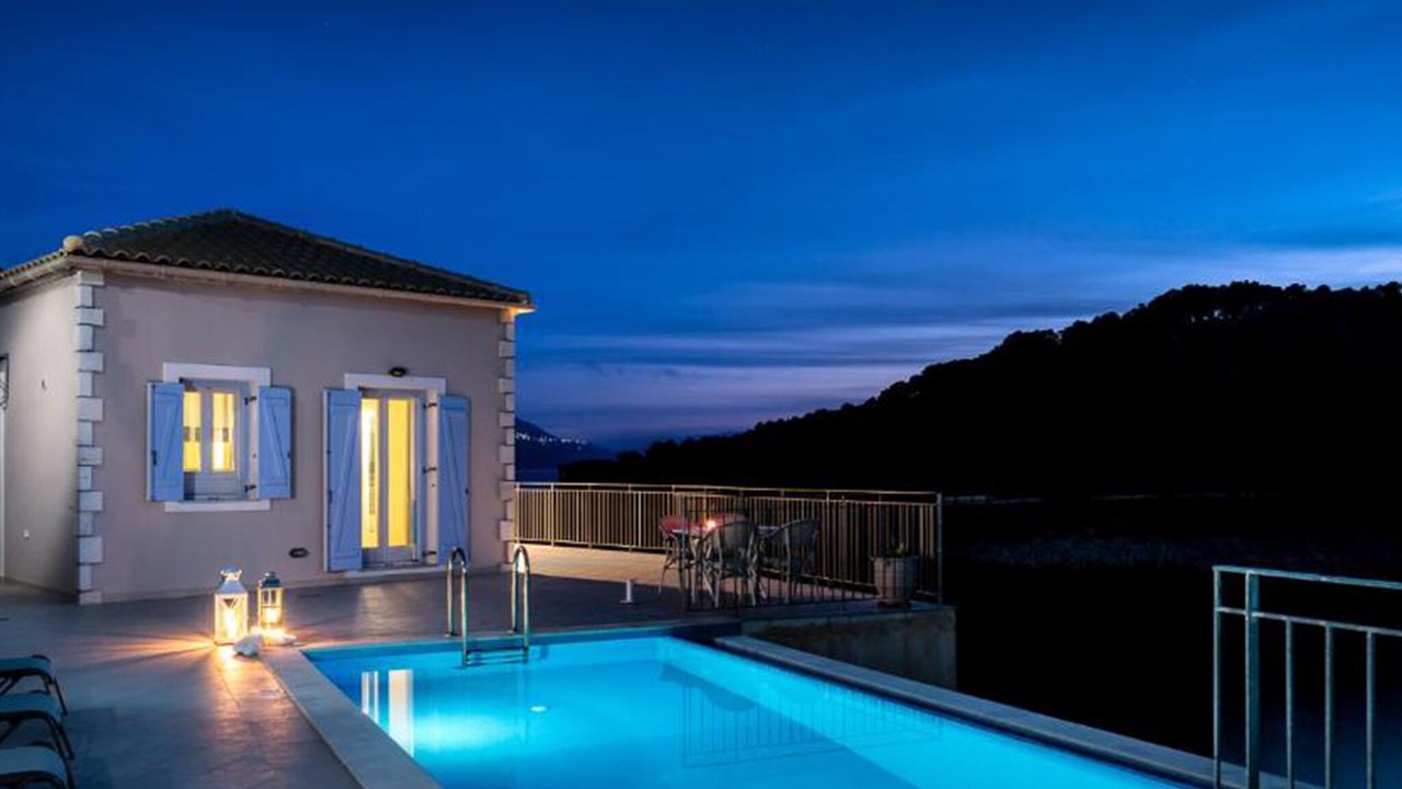 Photo of Outdoor in Frourion