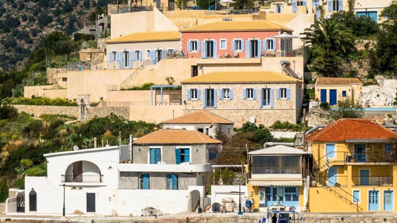 Photo of Outdoor in Frourion