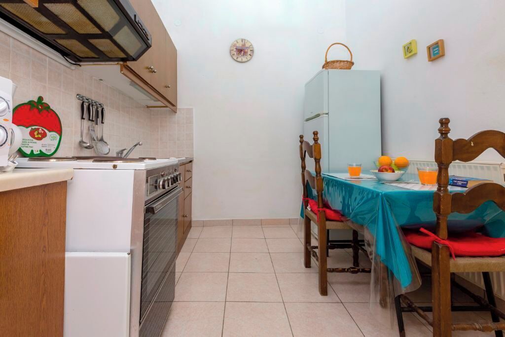 Photo of Kitchen in Old Town