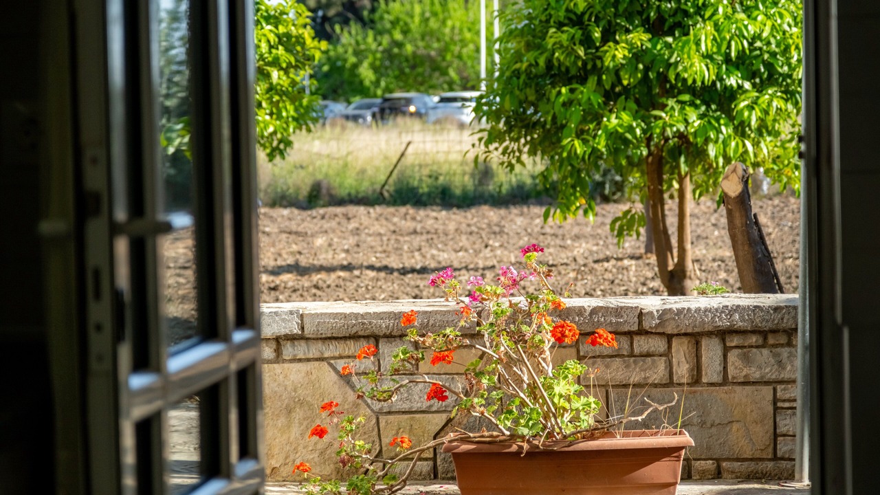 Photo of Outdoor in Potokaki