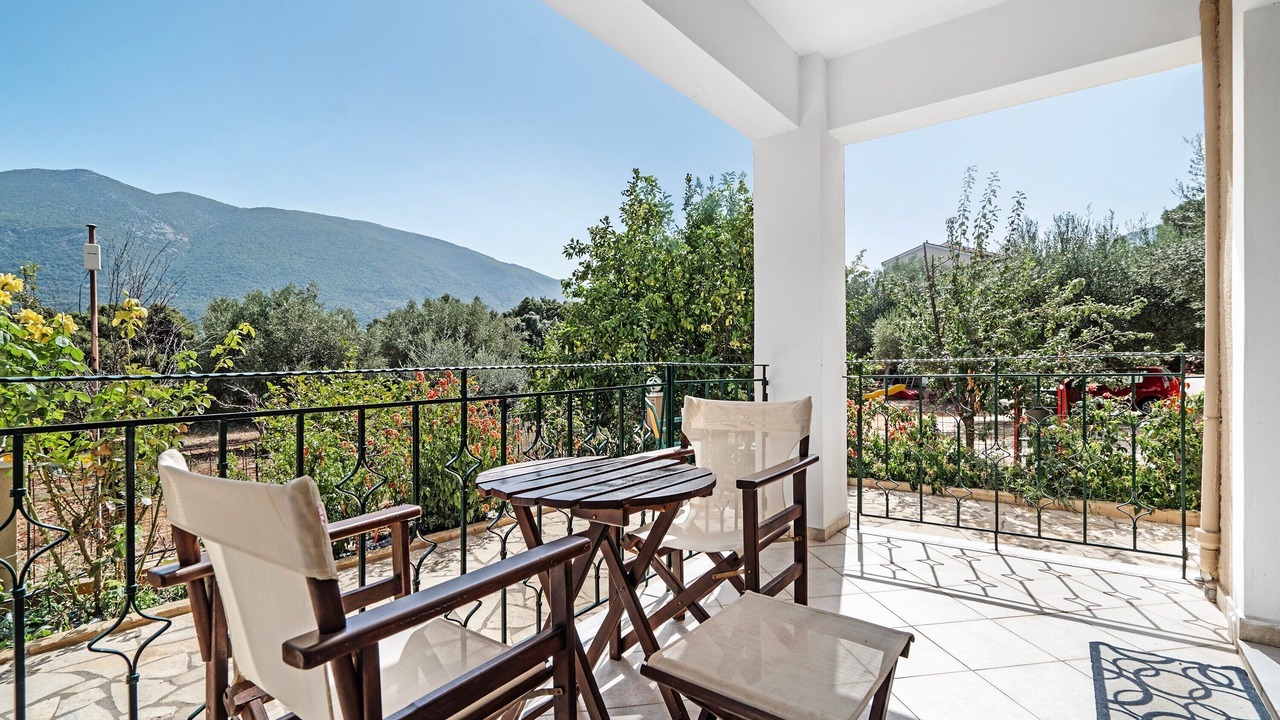 Photo of Outdoor in Sami
