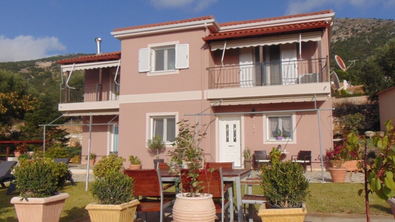 Photo of Outdoor in Faraklata