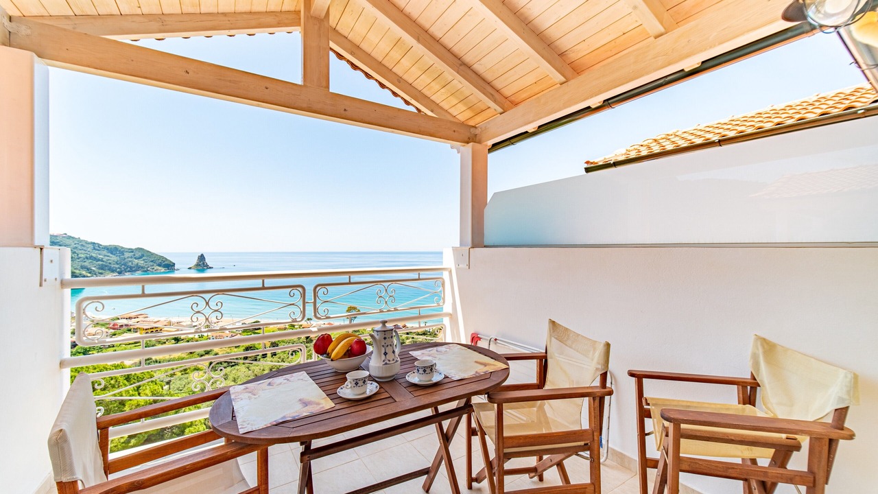 Photo of Outdoor in Agios Gordios
