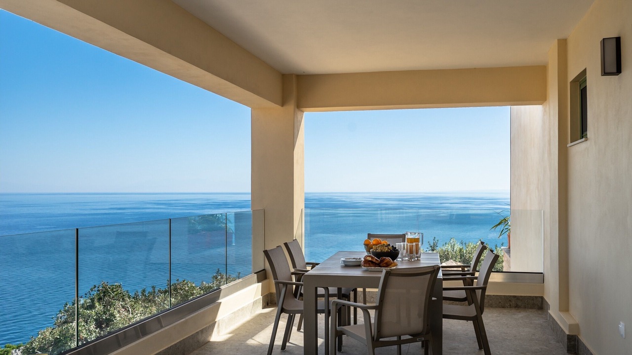 Photo of Outdoor in Skala