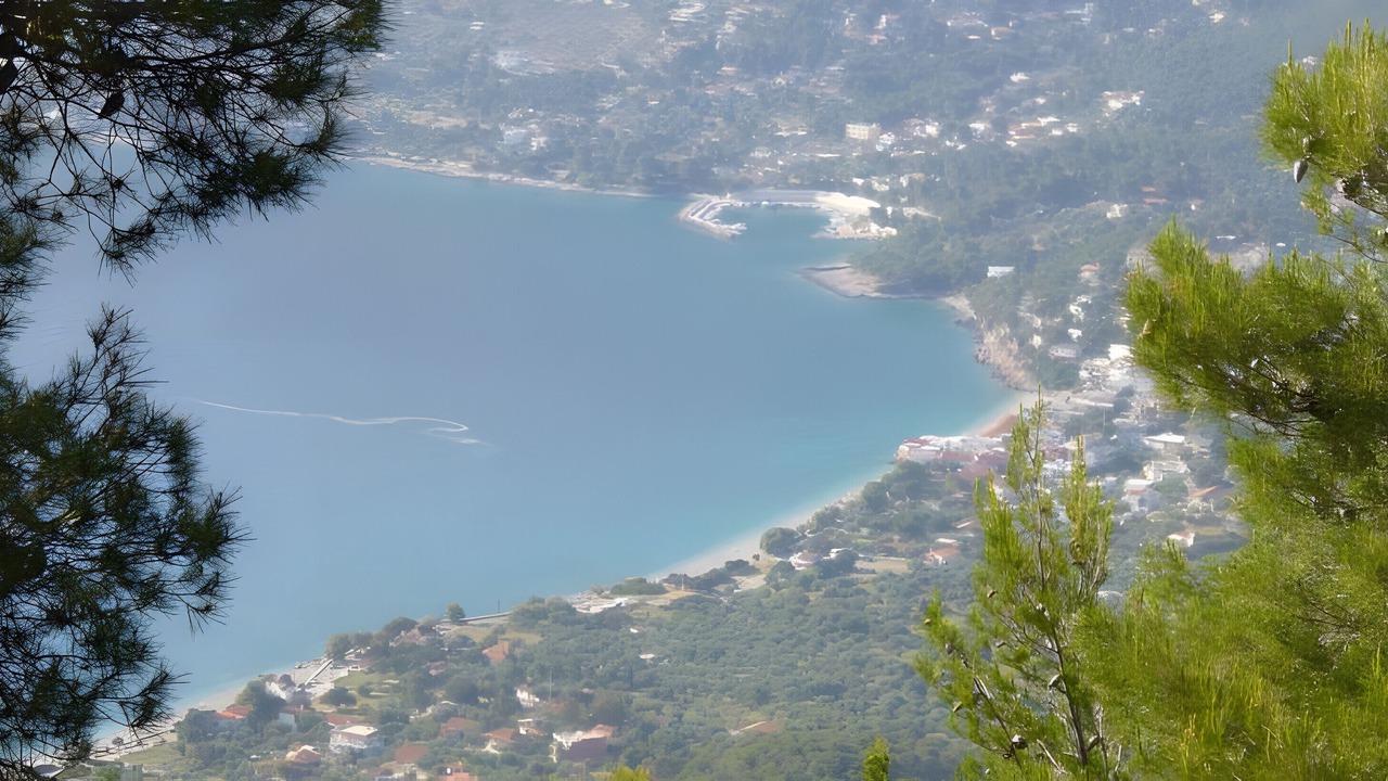 Photo of Outdoor in Vilia