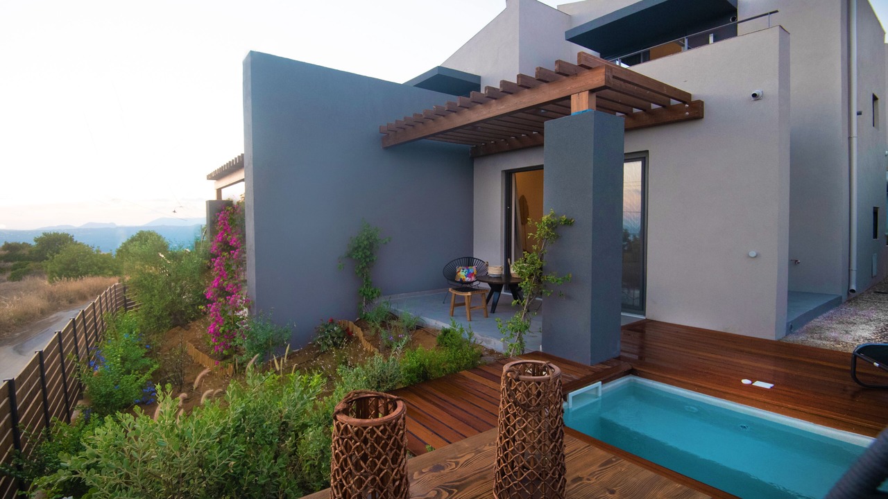 Photo of Outdoor in Pylos-Nestoras