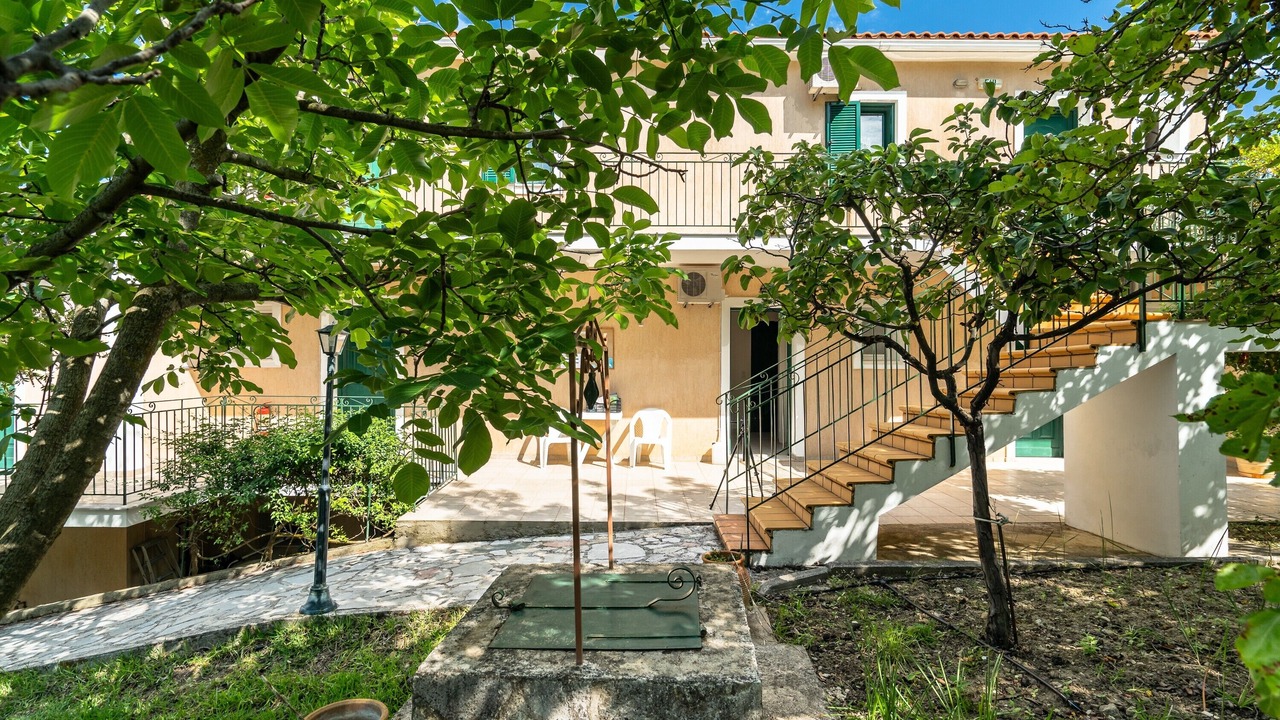 Photo of Outdoor in Kateleios